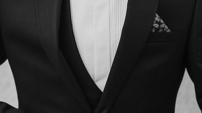 安い喪服は恥ずかしい？後悔しない選び方と上品に見せるポイントをやさしく解説